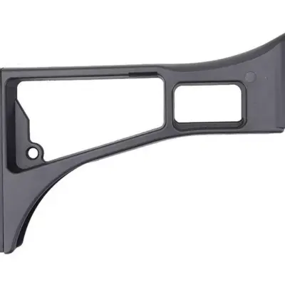 Kolba do replik typu G36 JGG-09-004162-00 asgbox.pl