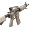 Replika karabinka GC16 Carbine Crane Stock DST - tan OD-G-GIG-01-005093-00 asgbox.pl Replika karabinka GC16 Carbine Crane Stock DST - tan OD-G-GIG-01-005093-00 asgbox.pl
