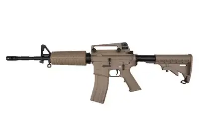 Replika karabinka GC16 Carbine DST - obrazek 5