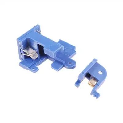 Kostka stykowa do GB V2 - MP097 SPE-08-016287-00 asgbox.pl Kostka stykowa do GB V2 - MP097 SPE-08-016287-00 asgbox.pl