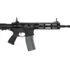 Replika karabinka CM16 Raider L 2.0 OD-G-GIG-01-020432-00 asgbox.pl