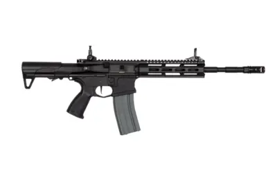 Replika karabinka CM16 Raider L 2.0 - obrazek 4