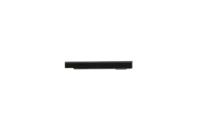 Stalowy Spring Guide Stopper do replik MOD24/ SSG24 - obrazek 3