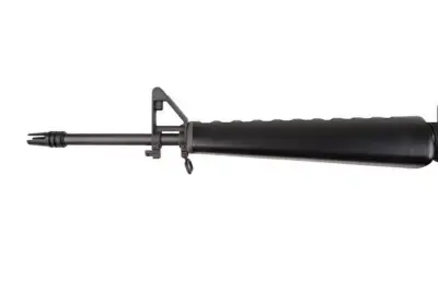 Replika karabinka szturmowego GG209 - obrazek 5