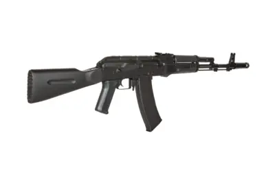 Replika karabinka CM031 - obrazek 3
