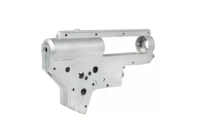 Szkielet Gearboxa V2 ETU MOSFET - obrazek 3