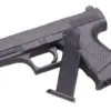 Replika pistoletu G19 OD-G-GLX-03-003678-00 asgbox.pl