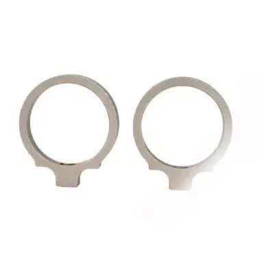 asgbox.pl - Pierścienie montażowe w std. LaRue (0.830")