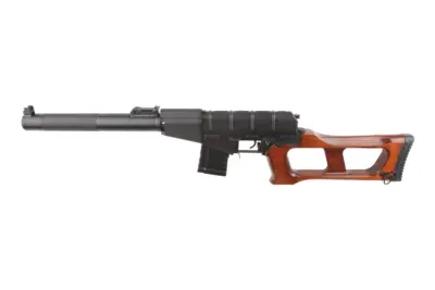 Replika karabinu wyborowego VSS Vintorez - obrazek 5