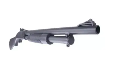 Replika strzelby ZM61A - obrazek 5