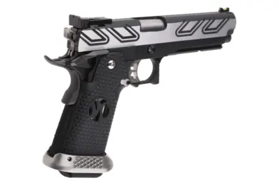 Replika pistoletu AW-HX2301 - obrazek 5