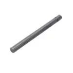 asgbox.pl - Pin mocujący do kolby G36