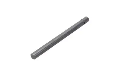 asgbox.pl - Pin mocujący do kolby G36