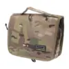 Torba uniwersalna/kosmetyczka - Multicam OD-G-EME-20-021949-00 asgbox.pl