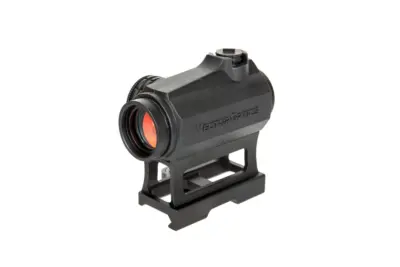 Replika kolimatora Maverick 1x22 QD MIL (IPX6) - obrazek 2