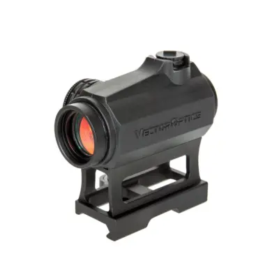 Replika kolimatora Maverick 1x22 QD MIL (IPX6) VEC-10-030024-00 asgbox.pl Replika kolimatora Maverick 1x22 QD MIL (IPX6) VEC-10-030024-00 asgbox.pl