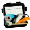 Zestaw survivalowy OD-G-TEX-36-019285-00 asgbox.pl