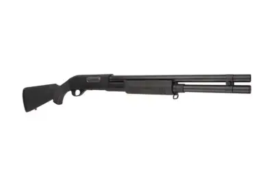 Replika strzelby CM350LMN (wersja metalowa) - obrazek 3