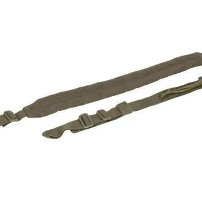 asgbox.pl - 2-pkt pas nośny Specna Arms I - oliwkowy