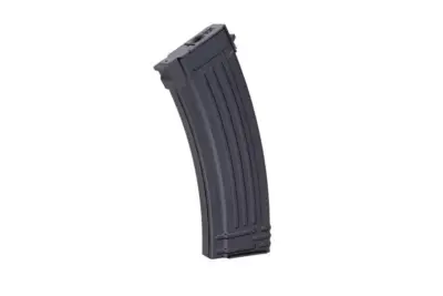 asgbox.pl - Magazynek Hi-cap do replik z serii AK74