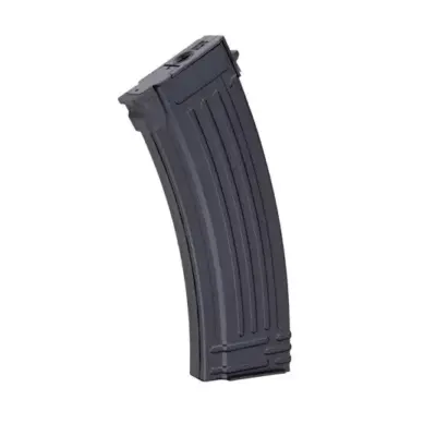 asgbox.pl - Magazynek Hi-cap do replik z serii AK74