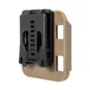 Taktyczna ładownice na IPhone 6 Plus - Dark Earth OD-G-FMA-31-022148-00 asgbox.pl