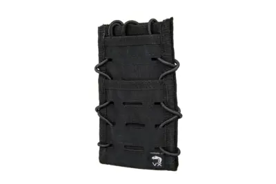 Kieszeń VX Smart Phone Pouch - Czarny - obrazek 3