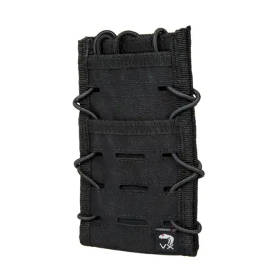 Kieszeń VX Smart Phone Pouch - Czarny VIP-19-030559-00 asgbox.pl