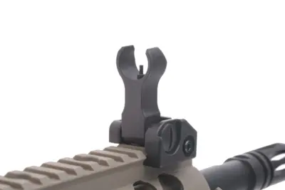 Replika karabinka CM616 - tan - obrazek 3