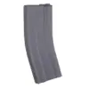 Magazynek Hi-Cap do replik M4/M16 OD-G-GIG-05-002343-00 asgbox.pl