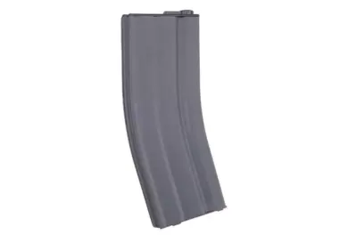 Magazynek Hi-Cap do replik M4/M16 - obrazek 5