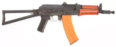 Replika karabinka CM035A - obrazek 3