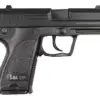 Replika pistoletu H&K USP Compact OD-G-UMA-03-007558-00 asgbox.pl Replika pistoletu H&K USP Compact OD-G-UMA-03-007558-00 asgbox.pl