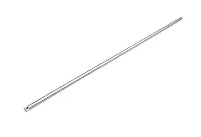 01 mm - 509 mm