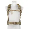 Plecak ZipperFox 40l Special - Multicam® OD-G-WIS-20-013430-00 asgbox.pl