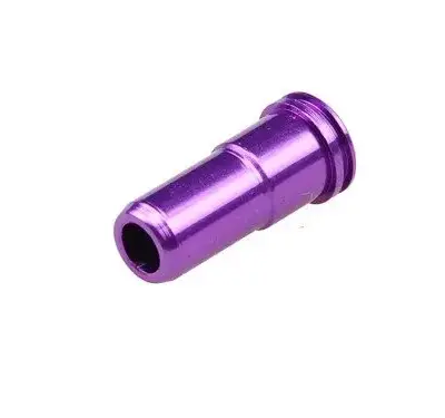 Alternative view of Dysza do AK - krótka