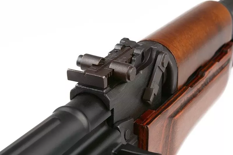 Replika karabinka GKMS OD-G-GIG-01-012190-00 asgbox.pl Replika karabinka GKMS - obrazek 3