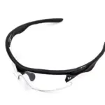 asgbox.pl - Okulary ochronne Modify
