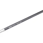 asgbox.pl - Lufa precyzyjna Modify Hybrid 6.03mm + gumka Hop-Up - 247 mm