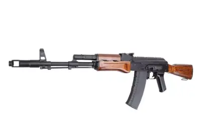 Replika karabinu GK74N - obrazek 5