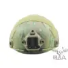 Replika hełmu Ballistic - MC OD-G-FMA-21-009556-04 asgbox.pl