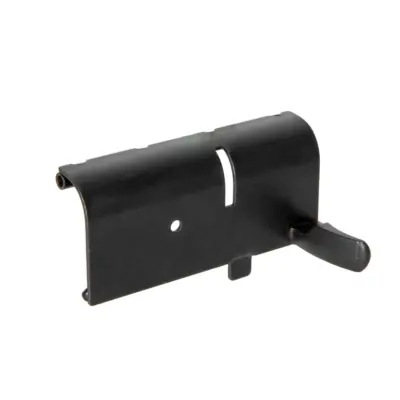 Stalowa atrapa suwadła do replik AS VAL LCT-08-012119-00 asgbox.pl