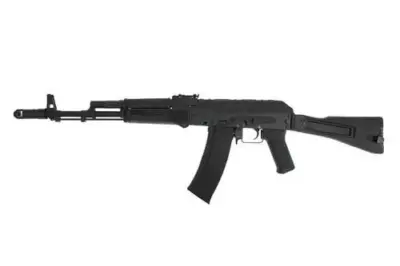 Replika karabinu CM047C - obrazek 3