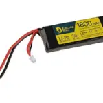 asgbox.pl - Akumulator LiPo 7