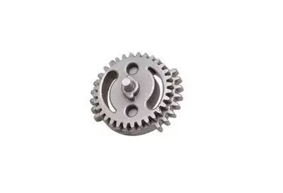 asgbox.pl - Zębatka tłokowa Modify Quantum Sector Gear dla Gearboxów V2/3/6