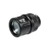 Głowica do latarek typu M600 OD-G-NEV-11-024982-00 asgbox.pl