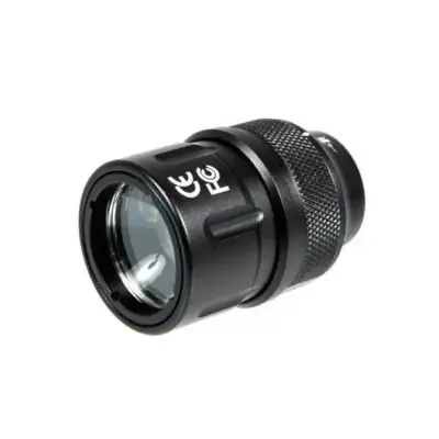 Głowica do latarek typu M600 NEV-11-024982-00 asgbox.pl