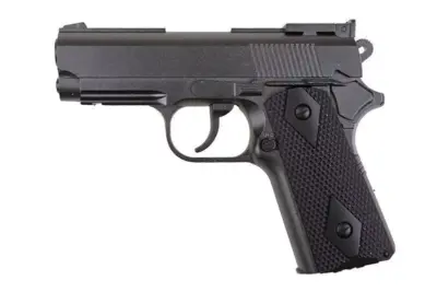 Replika pistoletu G291-CO2 - obrazek 3
