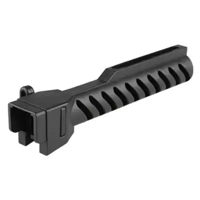 Prowadnica kolby M4/M16 do replik typu AK APS-09-011330-00 asgbox.pl