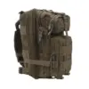 Plecak typu Assault Pack - oliwkowy OD-G-GFT-20-001269-00 asgbox.pl